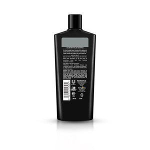 Tresemme Shampoo Colour Revitalize - 660Ml - My Store