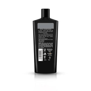 Tresemme Shampoo Protein Thickness - 660Ml - My Store