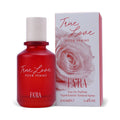 Fa'Ra Women - True Love 100Ml - My Store