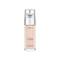 LOreal Paris- True Match Liquid Foundation, 2n Vanilla