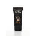 Pierre Cardin Paris - Truly Matte Foundation - Beige 170 - My Store