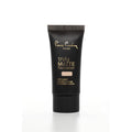 Pierre Cardin Paris - Truly Matte Foundation - Cream 429 - My Store