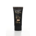 Pierre Cardin Paris - Truly Matte Foundation - Light 965 - My Store