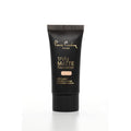 Pierre Cardin Paris - Truly Matte Foundation - True Nude 278 - My Store