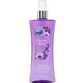 Body Fantasies Twilight Mist Body Mist 236Ml