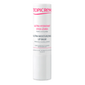 Topicrem - Ultra Moisturizing Lip Balm 4G