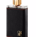 Carolina Herrera Cht Men Edt 200 Ml