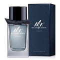 Burberry Mr Burberry Indigo For Men EDT 100Ml