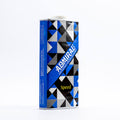 Admiral - Talcum Powder Speed 120Gm