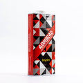 Admiral - Talcum Powder Inspire 120Gm