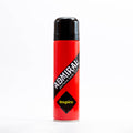 Admiral - Body Spray Inspire 150Ml