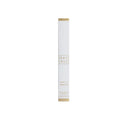 Huda Beauty Rollerball Eau De Parfum Musk | 12 & Vanilla | 28