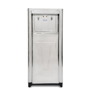 CANON ELECTRIC WATER COOLER Model DWC-65