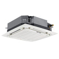 TCL 4.0 TON CEILLING CASSETTE INVERTER AC Model TCC-48CHRH/DV7