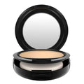 MAC Studio Fix Powder Plus Foundation NC10