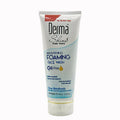 Derma Shine Brightening Foaming Face Wash Oil Free 200G - My Store