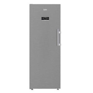 Dawlance VF-1045WB CVT Vertical Freezer - 10 CFT - My Store