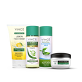 Vince - Natural Whitening Kit