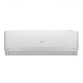ORIENT 1.5 TON ULTRON HYPER DC INVERTER AC Model 18G HYPER SW