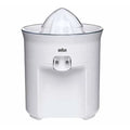 BRAUN TRIBUTECOLLECTION CITRUS JUICER Model CJ 3050