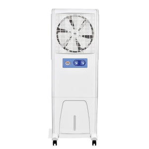 BOSS AIR COOLER Model ECM 10000