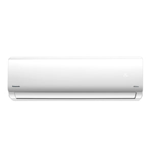 PANASONIC 2.0 TON INVERTER SPLIT AC Model CS-UE24XKF-9
