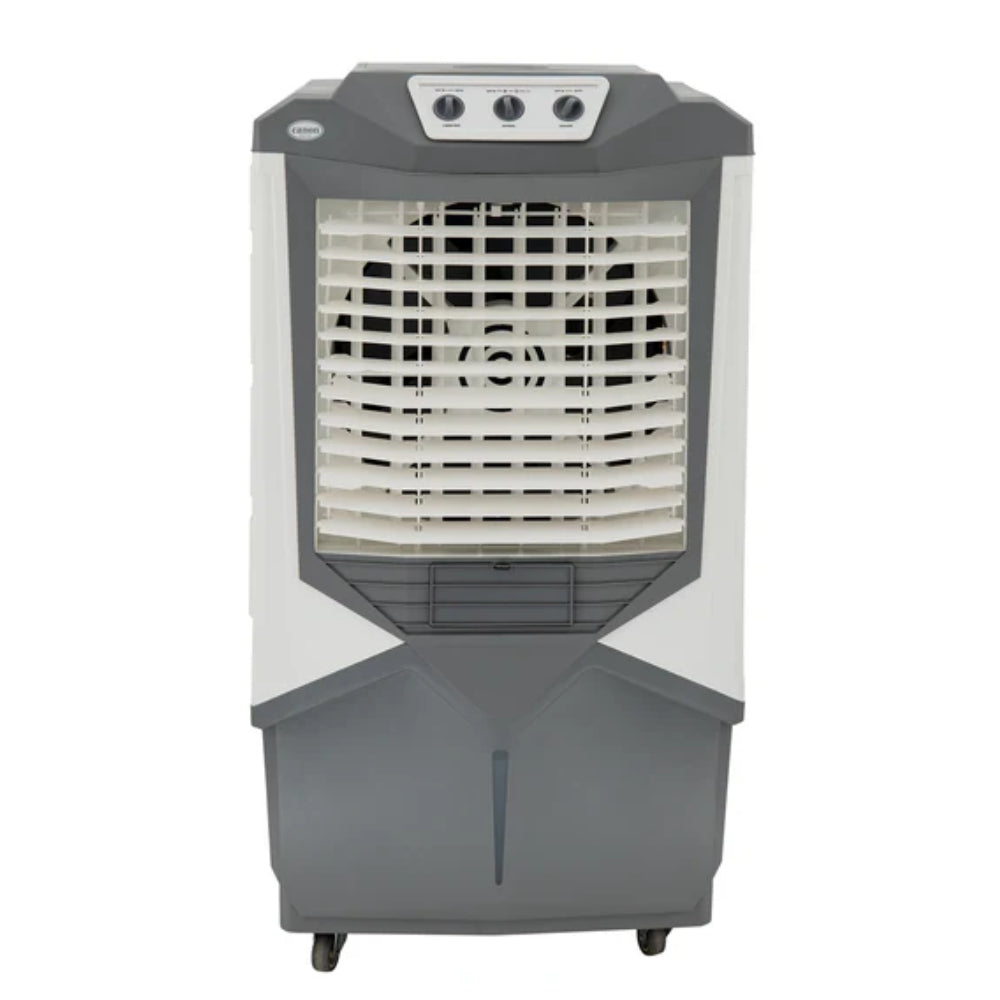 CANON ROOM COOLER Model CA-5500M SMOKEY GREY