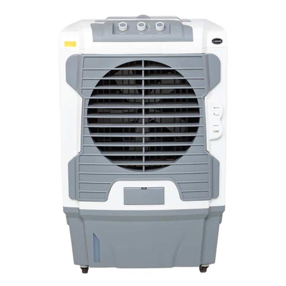 CANON ROOM COOLER Model CA-7500 SMOKEY GREY