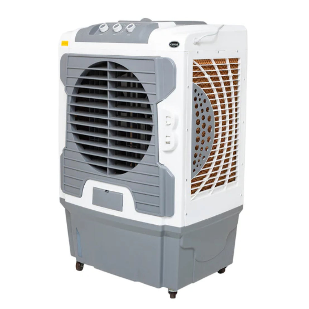 CANON ROOM COOLER Model CA-7500 SMOKEY GREY