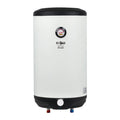 SUPER ASIA ELECTRIC STORAGE GEYSER 37 LITER Model EH-630