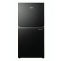 HAIER NO FROST INVERTER REFRIGERATOR Model HRF-488IFFB