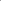 JBL WIRELESS EARBUDS HEADPHONES Model TUNE 215TWS