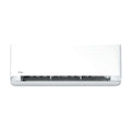 MIDEA 2.0 TON I-CUBE BREEZELESS E DC INVERTER SPLIT AC Model MSCB1DU-24HRFN8
