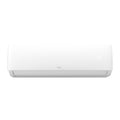 TCL 1.5 TON EXTERME SERIES DC INVERTER SPLIT AC Model TAC-18HEF-2