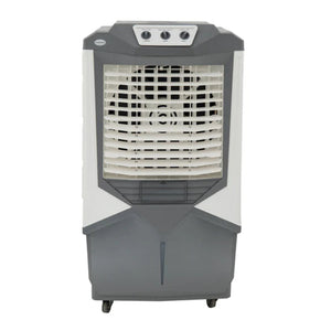 CANON ROOM COOLER Model CA-6500 SMOKEY GREY