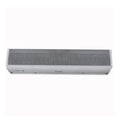 ESQUIRE 5FEET AIR CURTAIN Model 3515