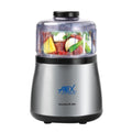 ANEX DELUXE CHOPPER Model AG-3047