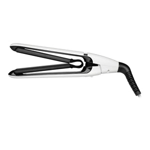 REMINGTON AIR PLATES COMPACT STRAIGHTENER Model S2412