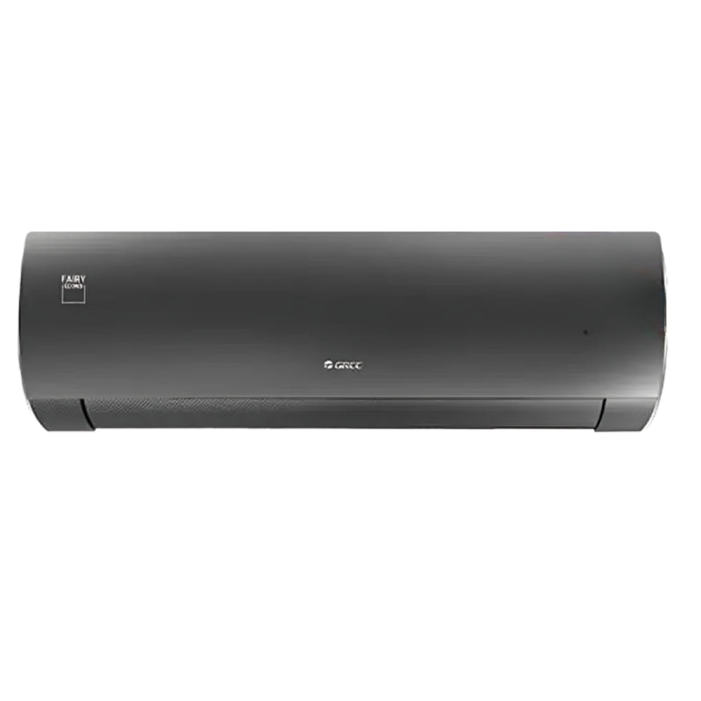 GREE 1.5 TON FAIRY SERIES INVERTER SPLIT AC Model GS-18FITH7G