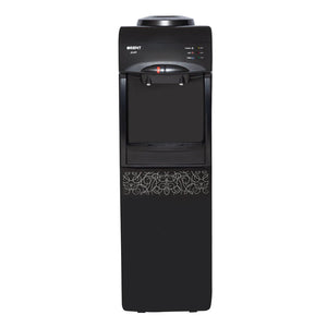 ORIENT TWO TAPS WATER DISPENSER Model ICON2 MB