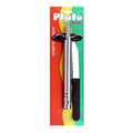 PLUTO GAS LIGHTER