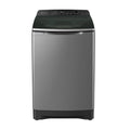 HAIER 15KG AUTOMATIC TOP LOAD WASHING MACHINE Model HS150-B1978S9