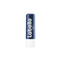 Labello Lip Balm Classic Care 4.8G