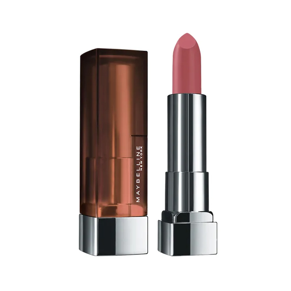 Maybelline Color Sensational Lipstick 507 Almod Pink 3.9G
