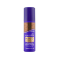 Koleston Rtu Hair/Spray 1637 Dark Blonde To Light Brown-75Ml