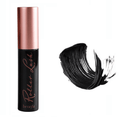Benefit- roller lash super curling and lifting mascara, 3g