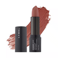 Lamel - Lipstick Powder Drop №405 Banger Pink