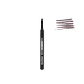 Flormar - Brow Micro Filler Pen - 1.1Ml