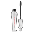 Benefit- 24-HR Brow Setter 24-Hour Brow Setting Gel Full-size, 7.0mL