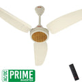 Royal - Passion Cushion - Prime ACDC Ceiling Fan - My Store